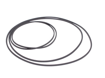Pioneer CL-J35 Set curele pentru casetofon