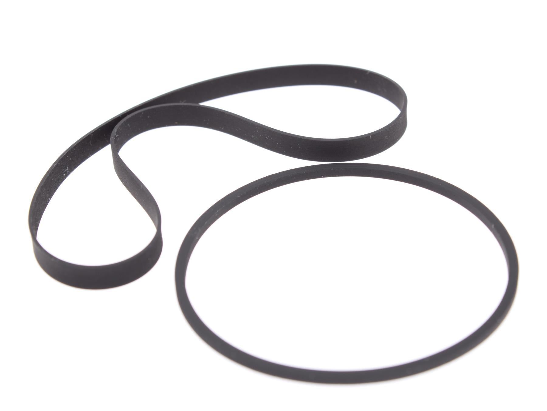 Pioneer CT-S676-S Belt Kit for Cassette Deck