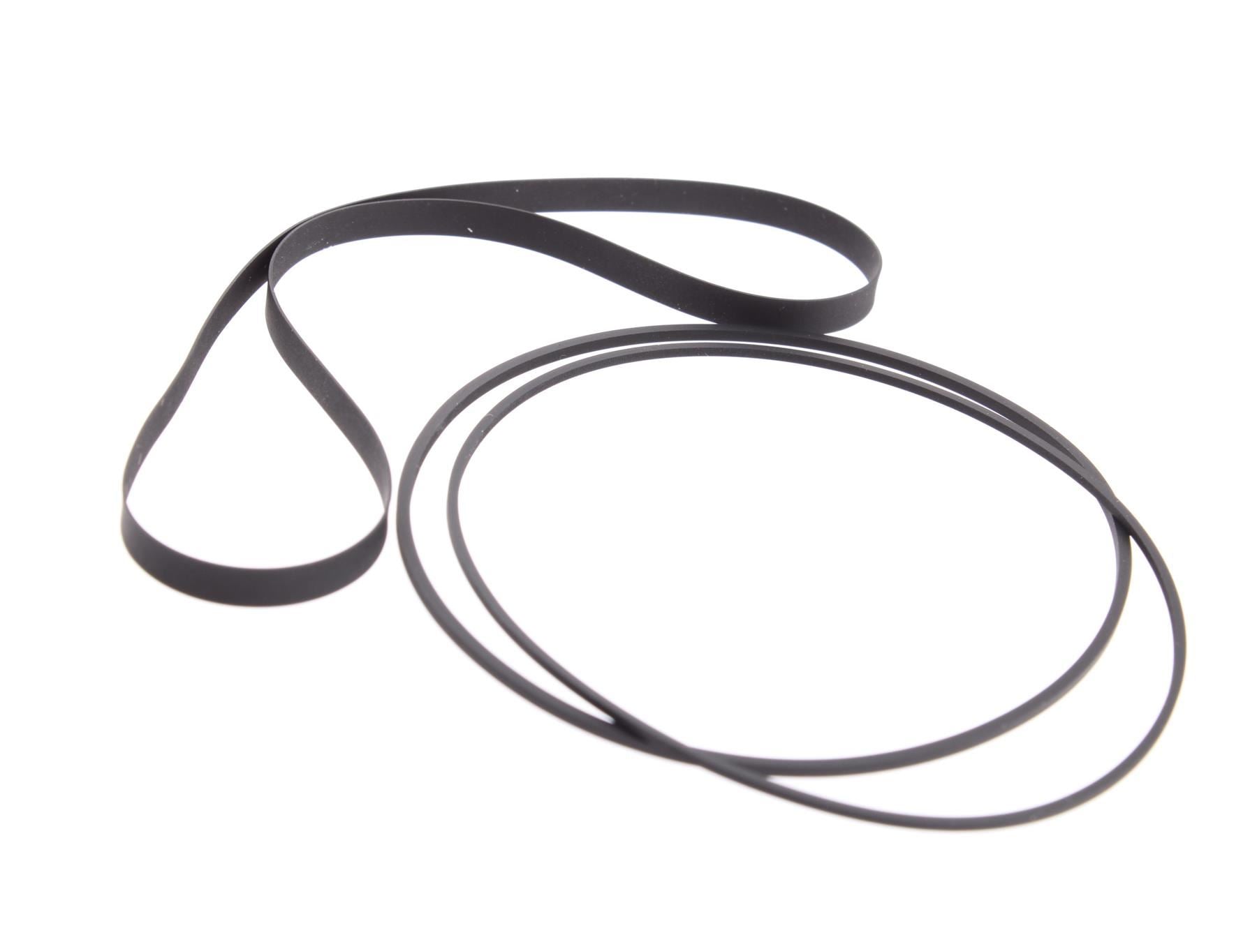 Sony TC-U30 Belt Kit for Cassette Deck