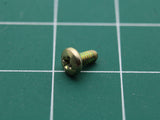 Bang & Olufsen 2034067 – Screw 2×4 &mdash; photo 1