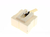 N249-C9-DC ac pickup diamant lipit sferic &mdash; photo 1