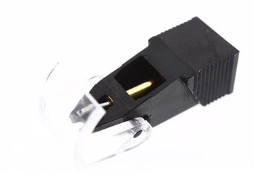 N437-C0-DE ac pickup diamant lipit eliptic