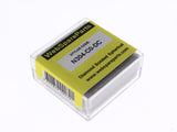 N304-C0-DC ac pickup diamant lipit sferic &mdash; photo 2