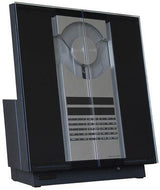 Bang & Olufsen Beocenter 2300 Baterie de schimb pentru memoria presetărilor &mdash; photo 2