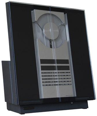 Bang & Olufsen Beocenter 2300 Replacement Preset Memory Battery