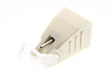 N453-C9-DC ac pickup diamant lipit sferic &mdash; photo 1