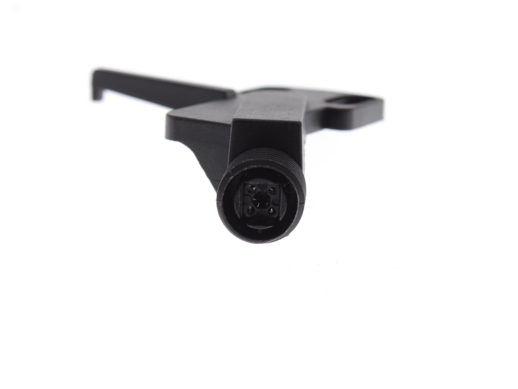 Dual Headshell Replacement – Compatible with 275361, 280554, 286945, 289030