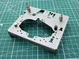 Chassis assembly Pos.(25) &mdash; photo 3