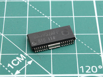 BA5952AFP circuit integrat