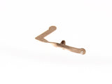 N104-MG-SF ac pickup din safir &mdash; photo 4