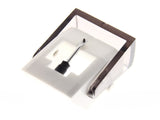 N404-C9-DC ac pickup diamant lipit sferic &mdash; photo 4