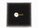 N121-T4-SF ac pickup din safir &mdash; photo 3