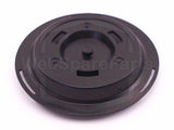 Original LG CD Player Laser Disc Holder Turntable Disc Table for Repair &mdash; photo 2