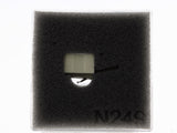 N249-C9-DC ac pickup diamant lipit sferic &mdash; photo 3