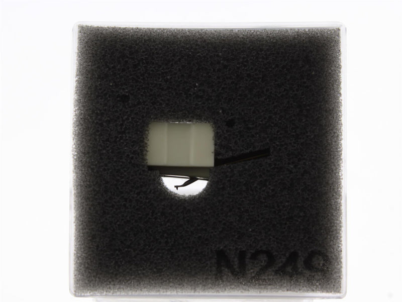 N249-C9-DC Stylus-Needle Diamond Bonded Spherical