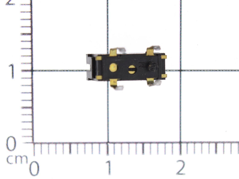 Micro Switch For Cassette Deck W01111