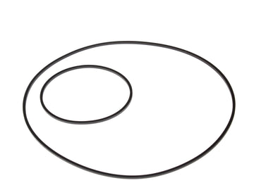 Remsats för kassettbandspelare – Grundig CR180