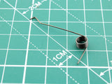 RUW145ZA – Arc elicoidal Pos.(M36) &mdash; photo 1