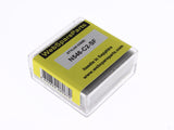 N546-C2-SF ac pickup din safir &mdash; photo 2