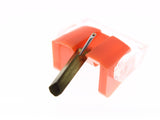 N383-C2-DC ac pickup diamant lipit sferic &mdash; photo 4