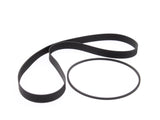 Aiwa AD-F600 (Version 1) Set curele pentru casetofon &mdash; photo 2