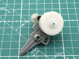 Sony X-3372-931-1 ARM (B) ASSY, FR Pos.(418) &mdash; photo 3