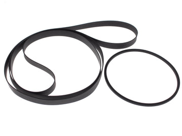 Sharp VZ-3000 Set curele pentru pickup
