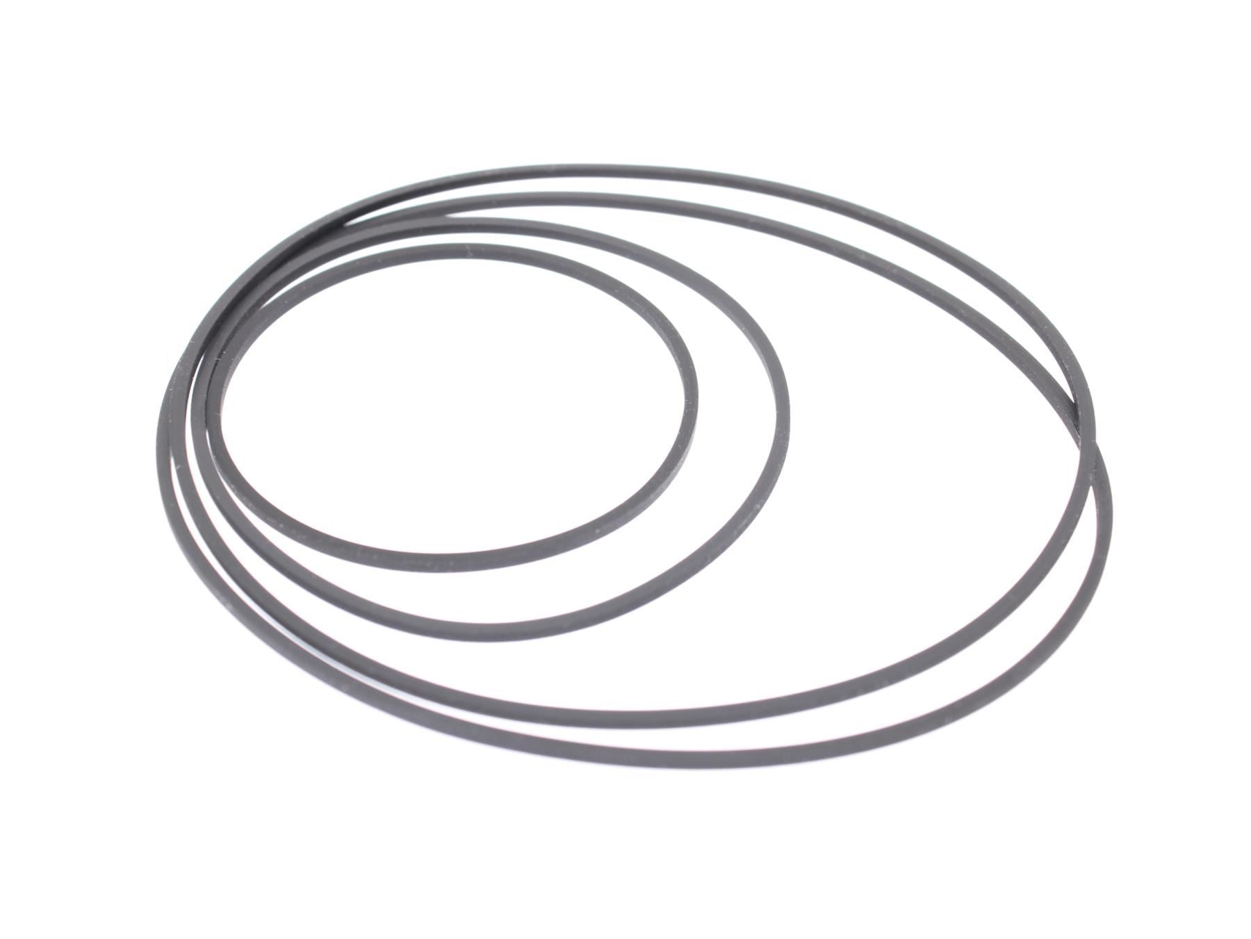 Sony CFS-W319 Cassette Belt Kit for Portable Boombox
