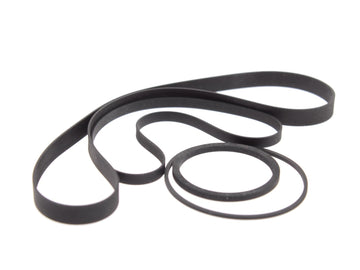 Pioneer CT-F950 Belt Kit for Cassette Deck