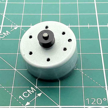 Motor de schimb pentru încărcarea tăvii CD player RF-300EH1D390