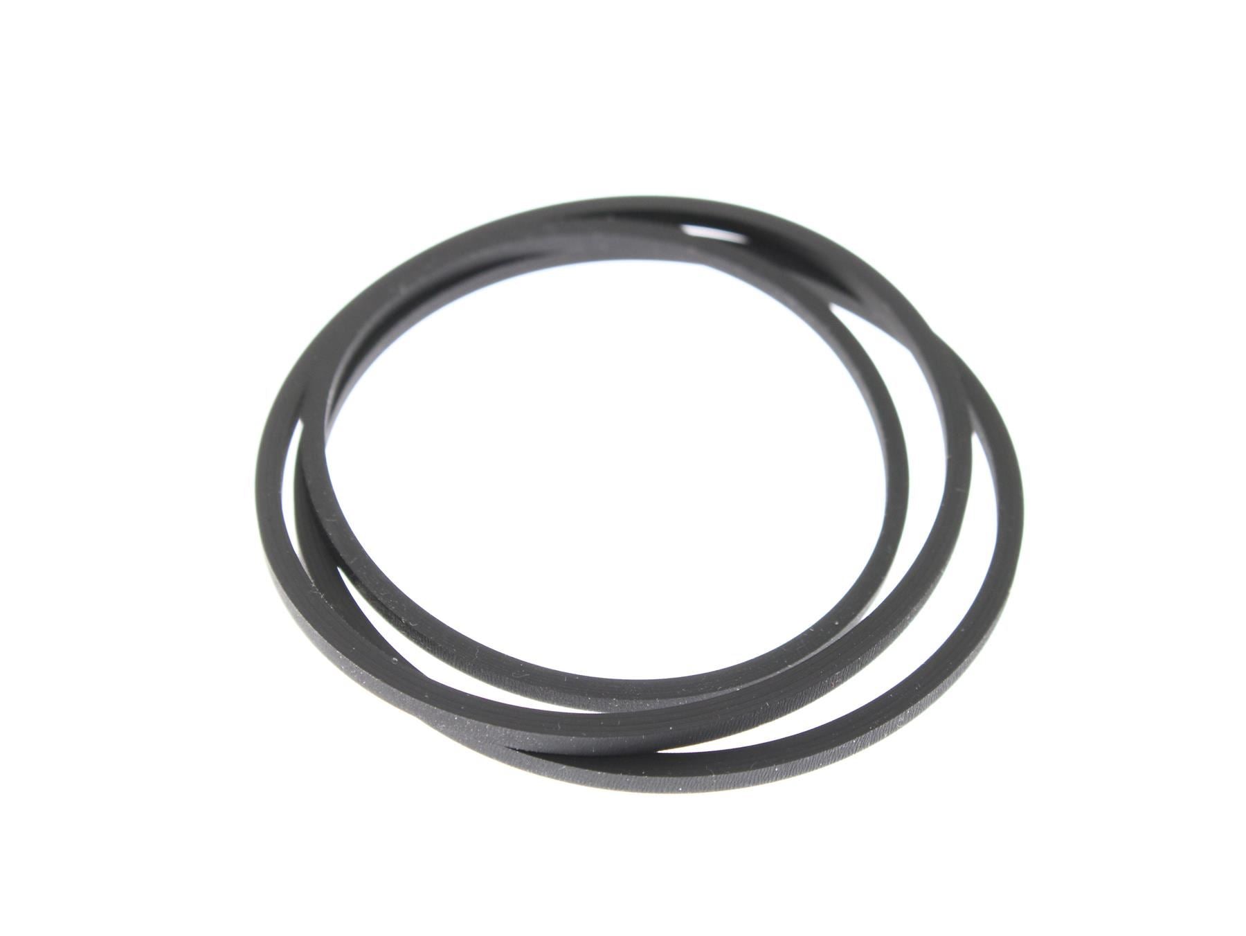 Sony HCD-GTX888 Belt Kit for CD Player