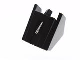 N435-C0-DC ac pickup diamant lipit sferic &mdash; photo 5