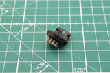 Sony 3-354-963-01 – Damper Pos.(62) &mdash; photo 2