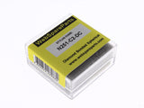 N251-C2-DC ac pickup diamant lipit sferic &mdash; photo 2