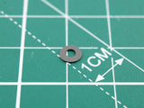 RNW139ZA – Capstan Washer Pos.(M27-1) &mdash; photo 1