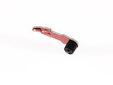 N120-M2-S7 ac pickup din safir &mdash; photo 4