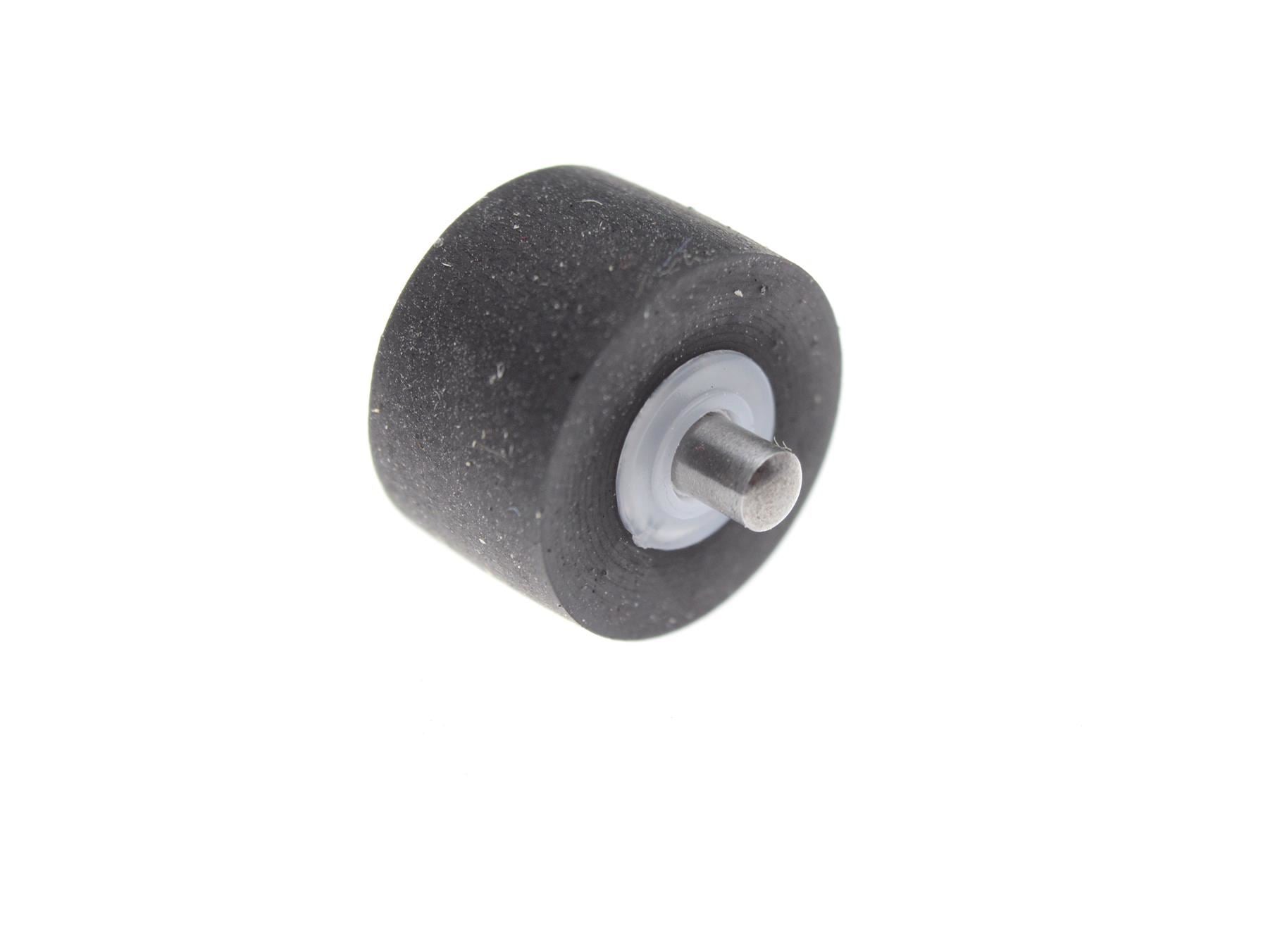 Replacement part number for Grundig 759517010900