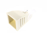 N453-C9-DC ac pickup diamant lipit sferic &mdash; photo 4