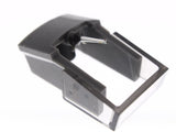N356-C8-DC ac pickup diamant lipit sferic &mdash; photo 6