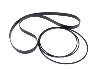 Bang & Olufsen Beocord 1600 Type 2661 Set curele pentru casetofon