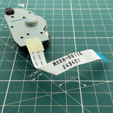 CD Player Spindle Motor Replacement 402260-122 &mdash; photo 2