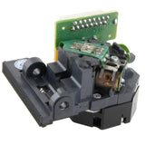 KSS-213D CD Unitate laser pickup – bloc optic de schimb pentru CD player &mdash; photo 2
