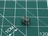 RBH885 – Detector Arc Pos.(46) &mdash; photo 1
