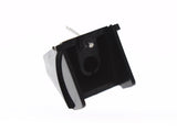 N374-C0-DC ac pickup diamant lipit sferic &mdash; photo 5