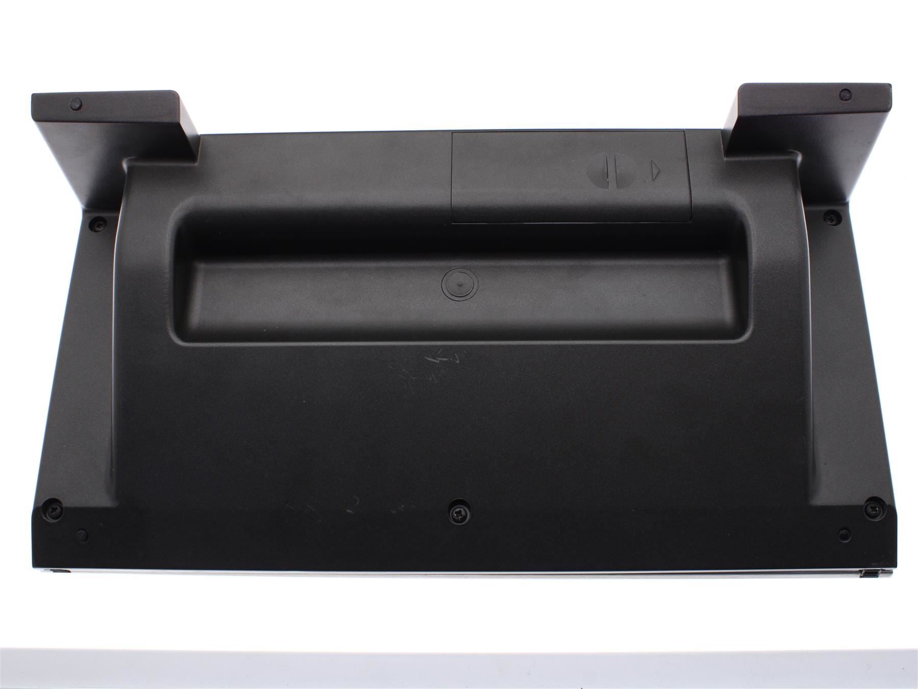 Bang & Olufsen Master Control Panel 5000 Rubber Feet