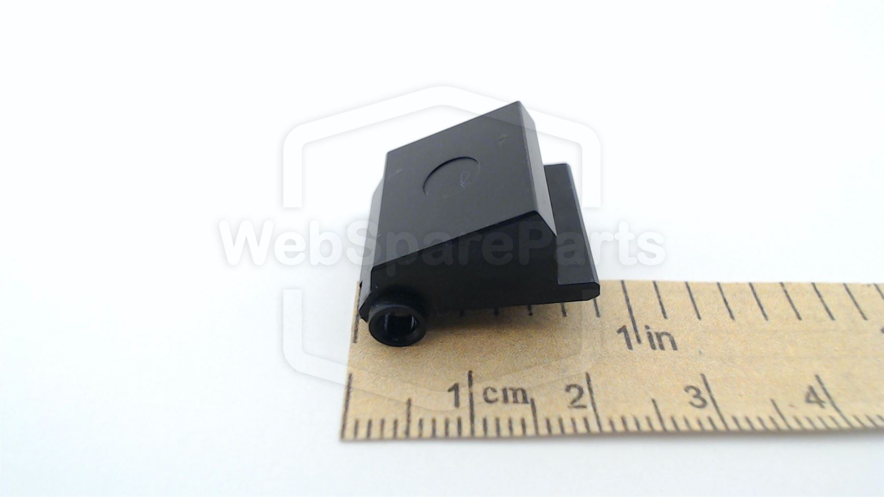 Pioneer CT-770 REC Key Button Replacement for Cassette Deck