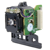 SFP101N 16-Pin CD Unitate laser pickup – bloc optic de schimb pentru CD player &mdash; photo 2