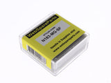 N183-MG-SF ac pickup din safir &mdash; photo 2