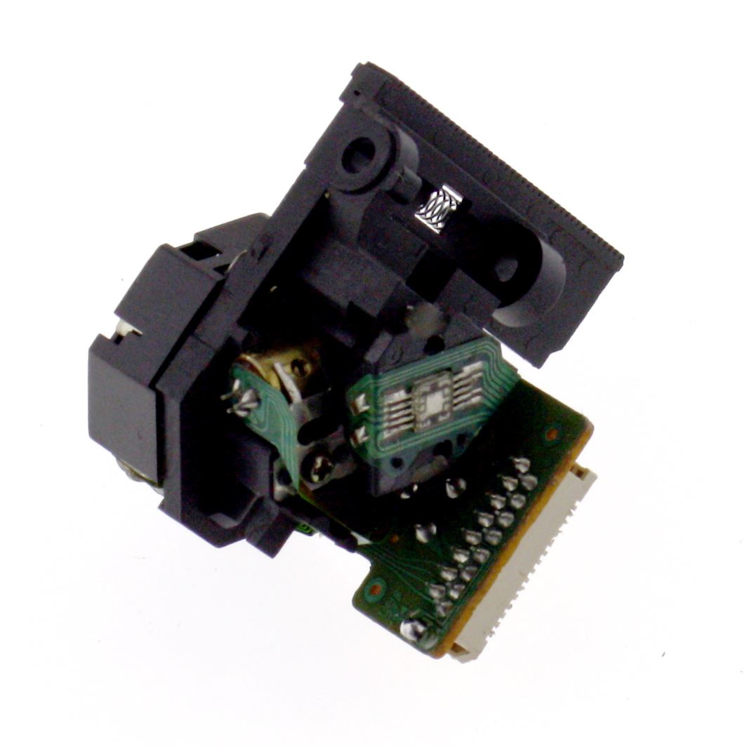 Sony 8-848-483-27 Optical Pick-Up for CD Player