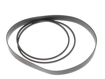 Marantz SD420 Belt Kit for Cassette Deck